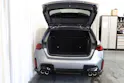 BMW M135i xDrive