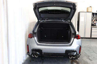 https://vehicle.imgix.net/4312319/271ff4fe-e65a-49ac-8010-e1258182610c.JPG
