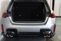 BMW M135i xDrive