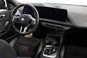 BMW M135i xDrive