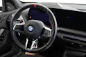BMW M135i xDrive