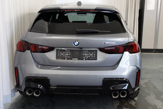 https://vehicle.imgix.net/4312319/cffb7e28-9f0e-4556-a3d6-a0b7112f859b.JPG