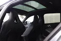 BMW M135i xDrive
