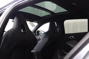 BMW M135i xDrive