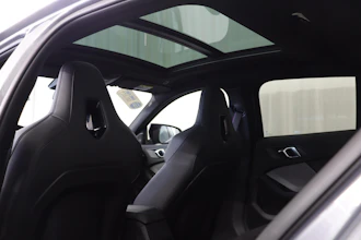 https://vehicle.imgix.net/4312319/e0a6a288-383b-4caa-8bf5-ee596de0adf2.JPG