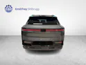 ZEEKR 7X Privilege AWD