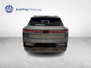 https://vehicle.imgix.net/4312325/072527a6-32de-4a7d-99bc-2e8516474860.jpg