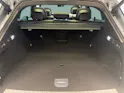 ZEEKR 7X Privilege AWD
