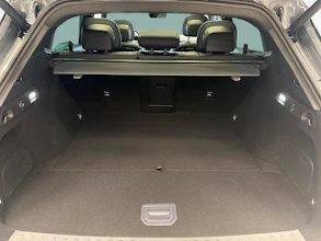 https://vehicle.imgix.net/4312325/17ff67f0-babb-4d26-a566-ac3be1e36fd4.jpg
