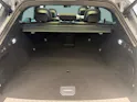 ZEEKR 7X Privilege AWD