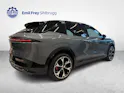 ZEEKR 7X Privilege AWD