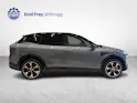 ZEEKR 7X Privilege AWD