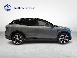 https://vehicle.imgix.net/4312325/b6d0dd10-4525-42a5-80a7-40a13e67d90e.jpg