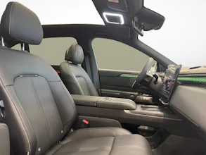 https://vehicle.imgix.net/4312325/cc27bb35-b61a-4f13-b28e-8fcffe62b1b5.jpg