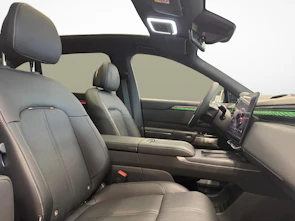 image du véhicule ZEEKR 7X Privilege AWD