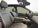 ZEEKR 7X Privilege AWD