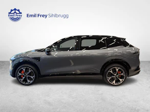 https://vehicle.imgix.net/4312325/e55734f2-8a78-4970-81d7-1caf51c5a4e8.jpg