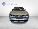 ZEEKR 7X Privilege AWD
