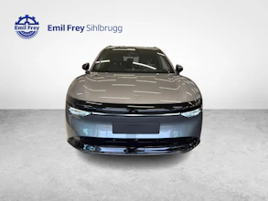 https://vehicle.imgix.net/4312325/ef6130ba-9d49-4604-82ca-653f8f58b167.jpg