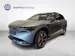 ZEEKR 7X Privilege AWD