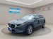 Mazda CX-30 2.0 180 Revolution AWD