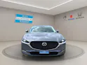 Mazda CX-30 2.0 180 Revolution AWD