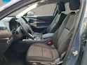 Mazda CX-30 2.0 180 Revolution AWD
