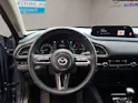 Mazda CX-30 2.0 180 Revolution AWD