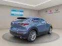 Mazda CX-30 2.0 180 Revolution AWD