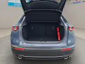 Mazda CX-30 2.0 180 Revolution AWD