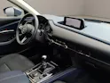 Mazda CX-30 2.0 180 Revolution AWD