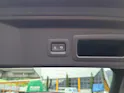 Mazda CX-30 2.0 180 Revolution AWD