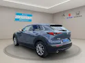 Mazda CX-30 2.0 180 Revolution AWD