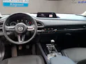 Mazda CX-30 2.0 180 Revolution AWD