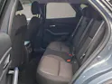 Mazda CX-30 2.0 180 Revolution AWD