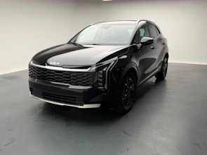 image du véhicule KIA Sportage 1.6 T-GDi PHEV Style