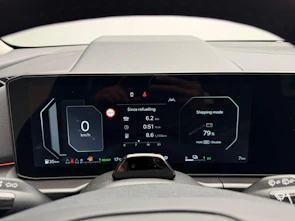 image du véhicule KIA Sportage 1.6 T-GDi PHEV Style