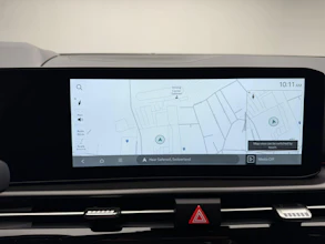 https://vehicle.imgix.net/4312332/33a1ab0c-155a-49f6-9c10-9e227a3c93c7.jpg