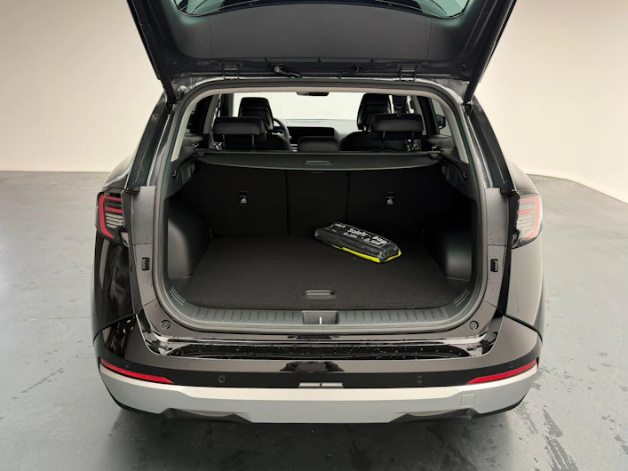image du véhicule KIA SPORTAGE