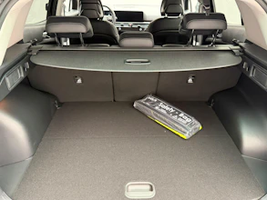 https://vehicle.imgix.net/4312332/7faf0061-c4da-4e89-a9e6-b397c91fb258.jpg