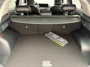 image du véhicule KIA Sportage 1.6 T-GDi PHEV Style