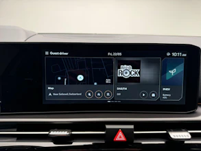https://vehicle.imgix.net/4312332/92717f4c-e0de-424e-9d6f-5bb373218ba4.jpg