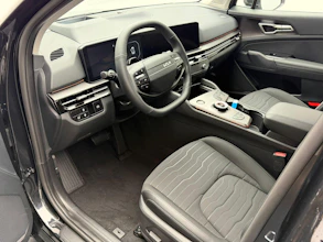 https://vehicle.imgix.net/4312332/9838d4f8-2dd9-46fa-8b12-c4b0a8ca1bb3.jpg