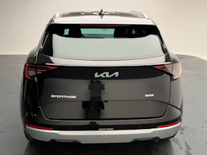 https://vehicle.imgix.net/4312332/9bfdfb04-02db-40b3-b19c-fd8359fbfd4e.jpg