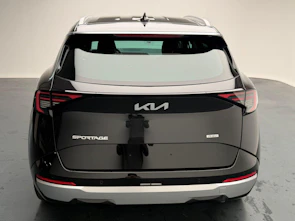 image du véhicule KIA Sportage 1.6 T-GDi PHEV Style