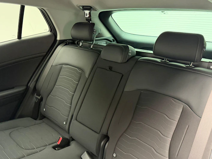 image du véhicule KIA SPORTAGE