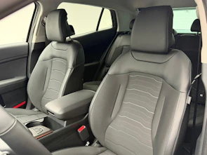 image du véhicule KIA Sportage 1.6 T-GDi PHEV Style