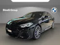 BMW M235i xDrive M-Performance Paket