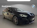 BMW M235i xDrive M-Performance Paket