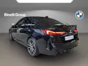 BMW M235i xDrive M-Performance Paket